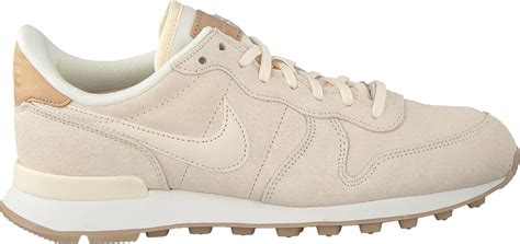 nike beige dames aanbieding|Beige Nike Sneakers voor dames online .